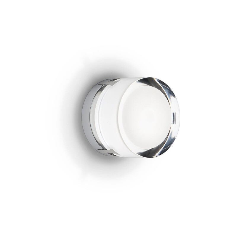 ПОТОЛОЧНЫЙ СВЕТИЛЬНИК VIBIA Scotch 0962