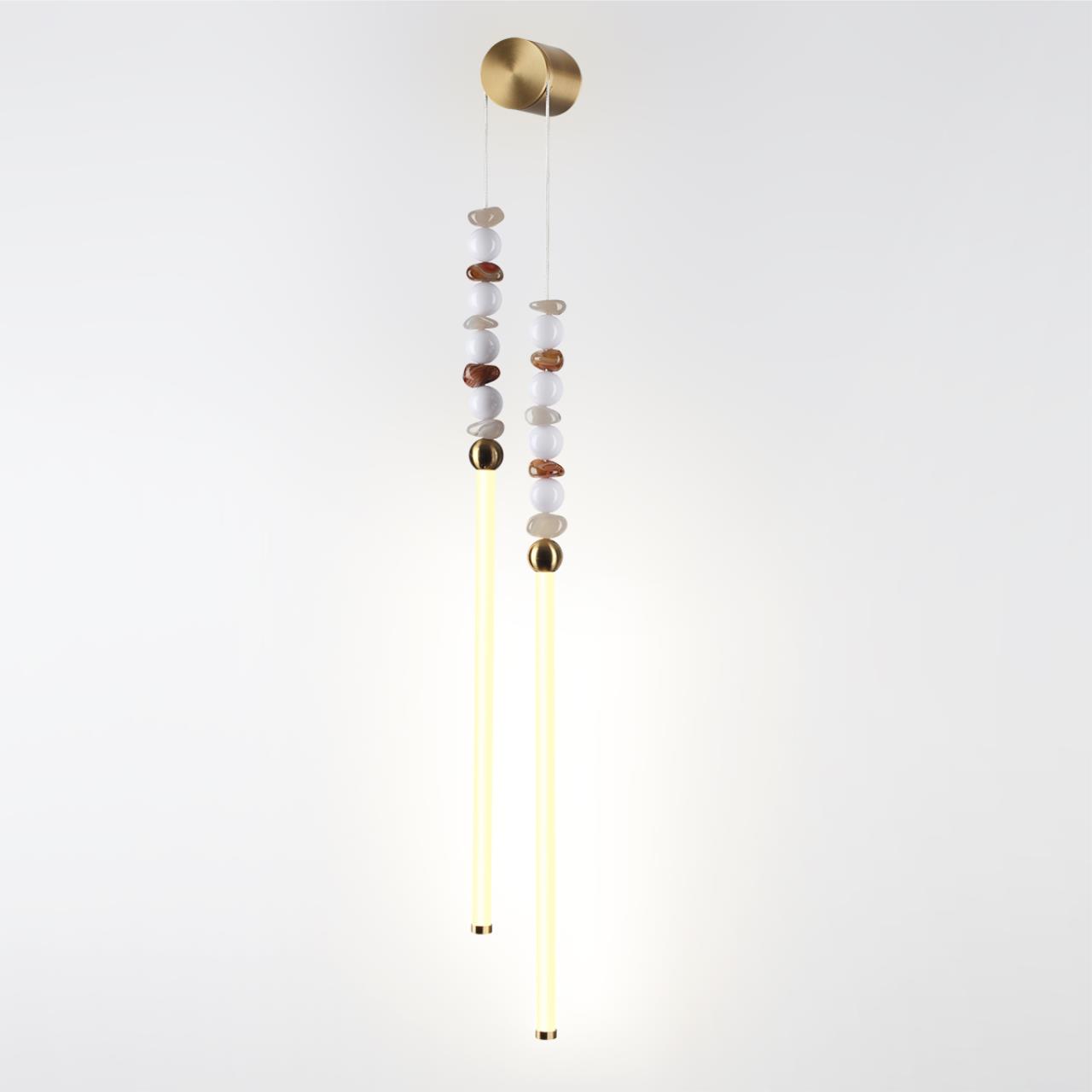 Настенный Odeon Light 6640/16WL