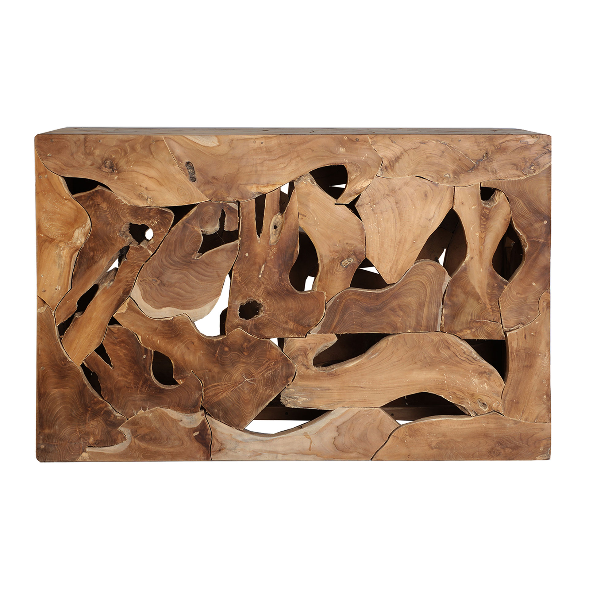 Консоль Urama Vical