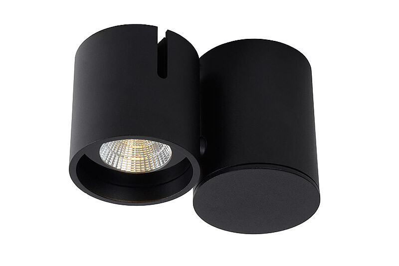 Накладной светильник LUCIDE 17982/07/30