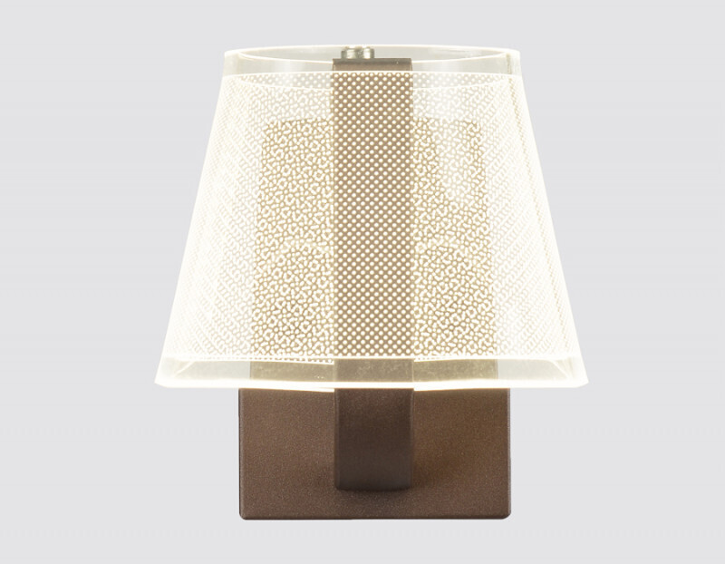 Бра Ambrella AK4089