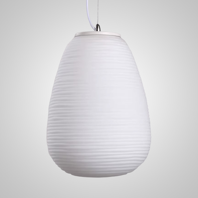 Подвесной светильник PALOMBA A by ImperiumLoft