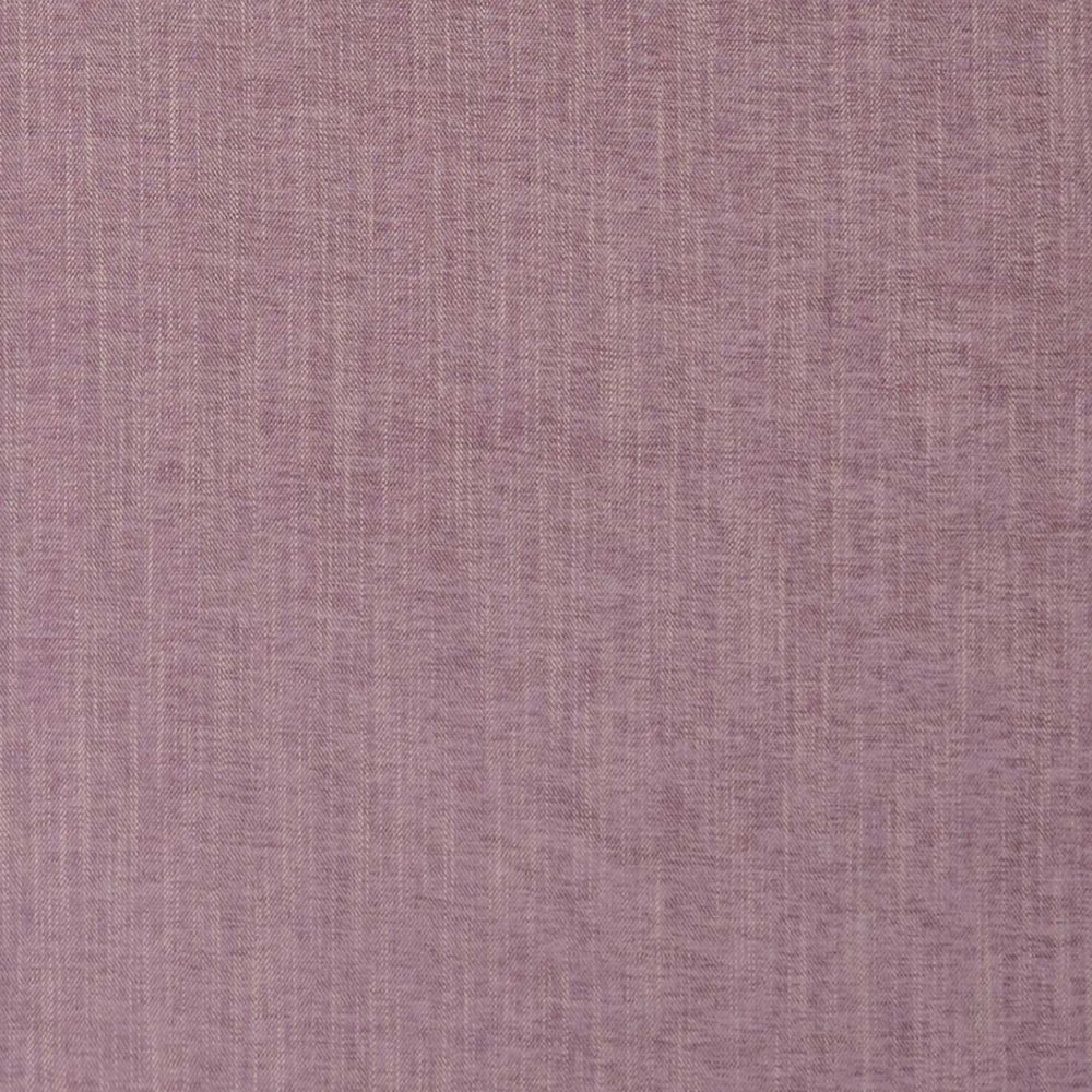 Текстиль Clarke & Clarke Albany And Moray F1099/14