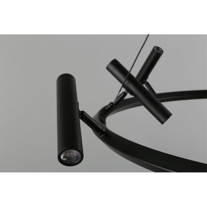 Подвесная люстра APLOYT APL.067.03.50