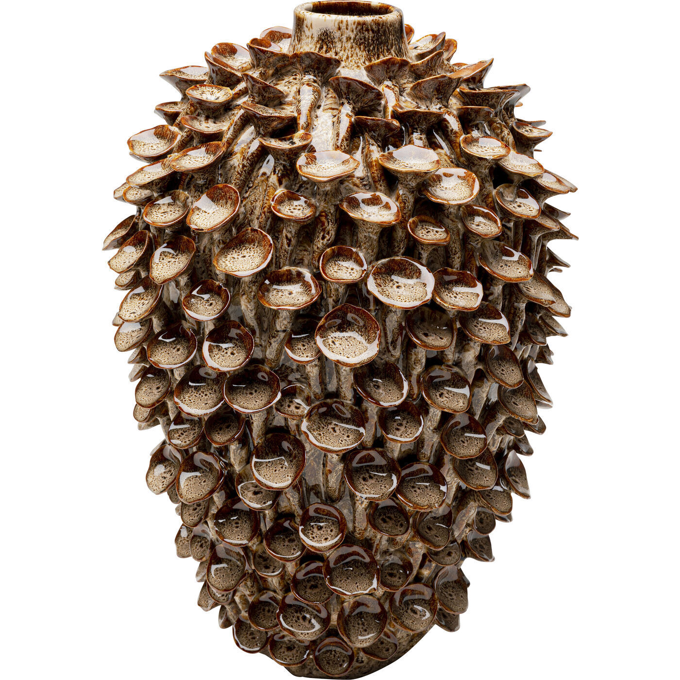 Ваза KARE Corallo 55727