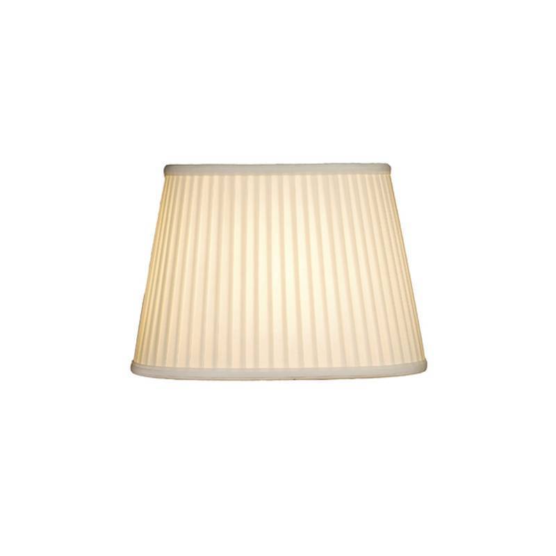 Настольная лампа Luis Collection LUI/COLORADO LG