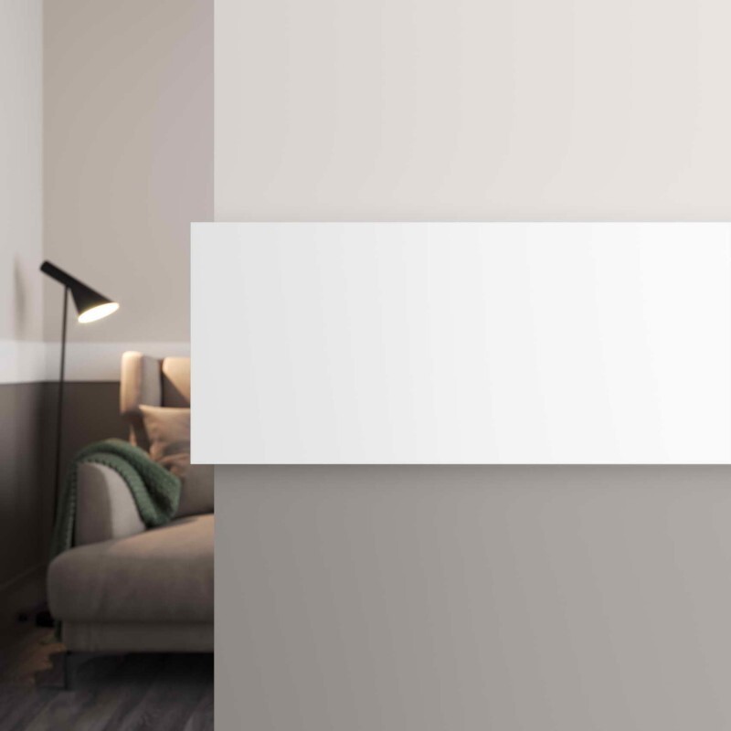 Плита Ultrawood арт. BO 1412 (2440 х 140 х 12) Плита Ultrawood арт. BO 1412 (2440 х 140 х 12)