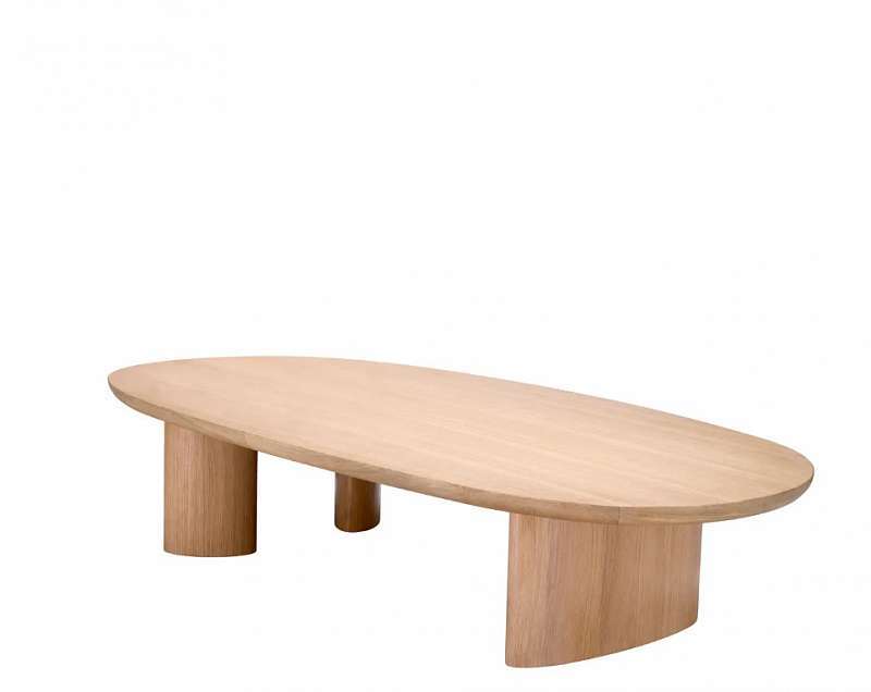 Журнальный столик Eichholtz LINDNER 117184