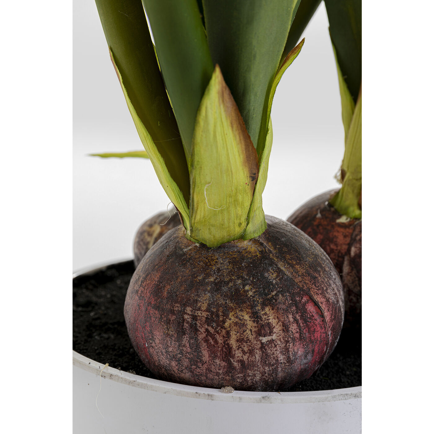 Предмет декоративный KARE Amaryllis 51682