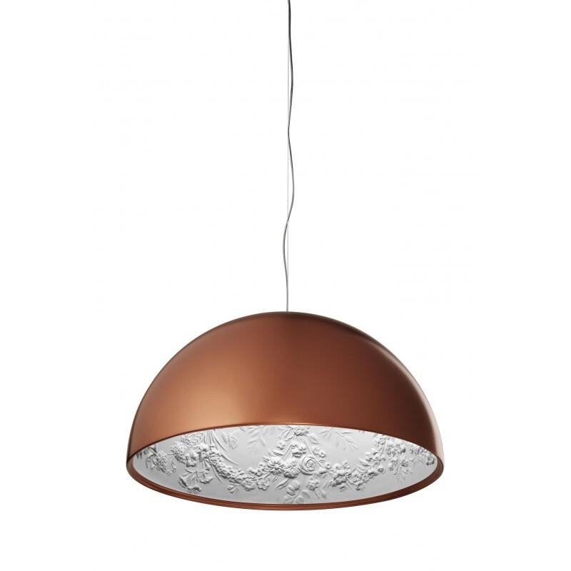 Подвесной светильник Flos SKYGARDEN 1