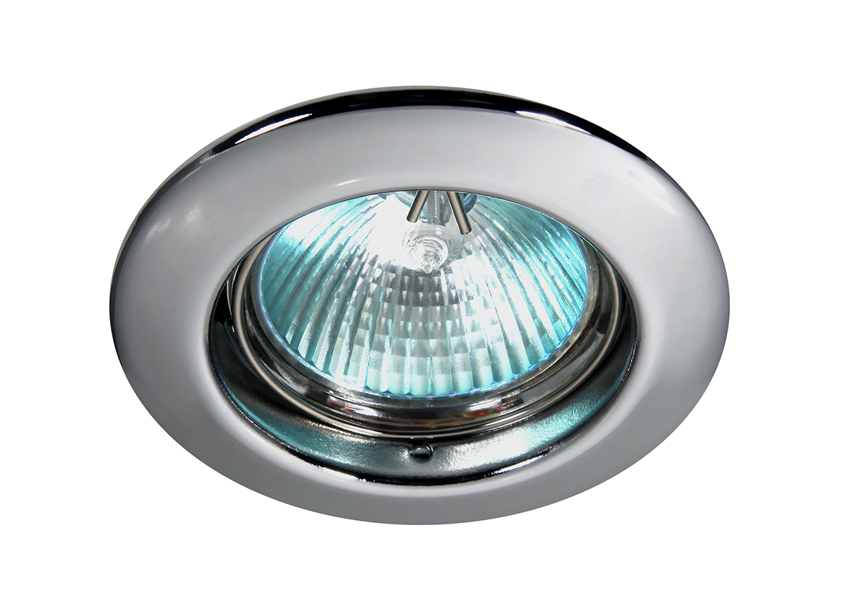 Встраиваемый светильник Donolux N1510.02