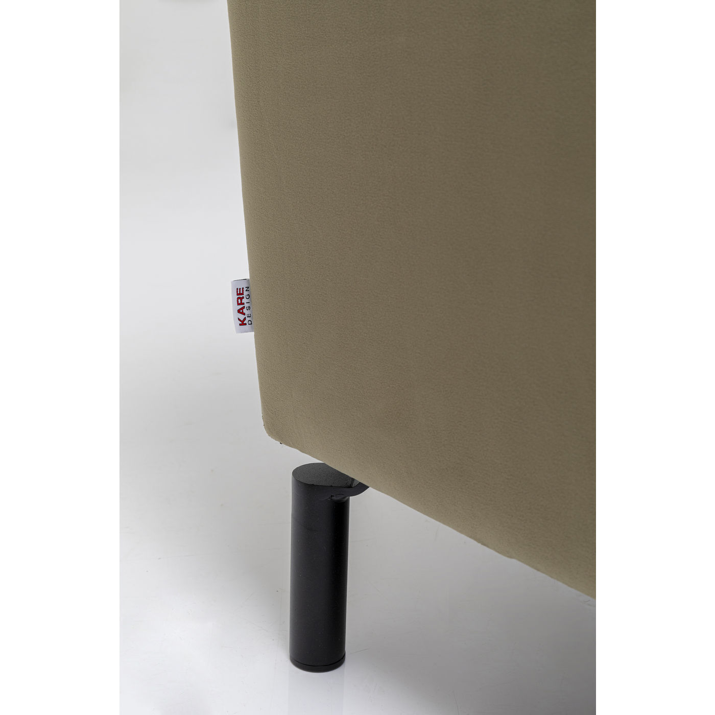 Диван Discovery 85473 KARE