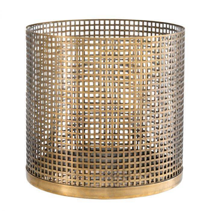 Подсвечниак Eichholtz STERLING 113136