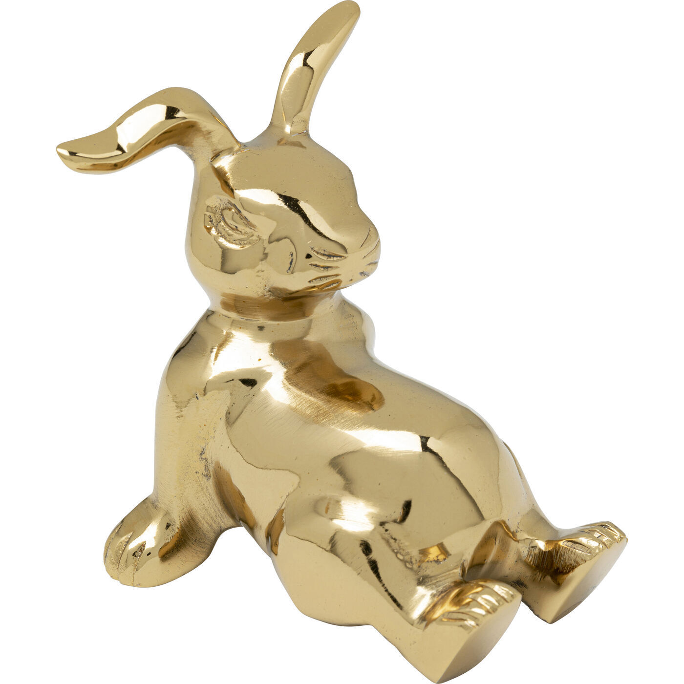 Статуэтка KARE Bunny 54463