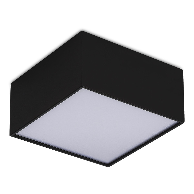 Накладной светильник ST-Luce ST608.442.12