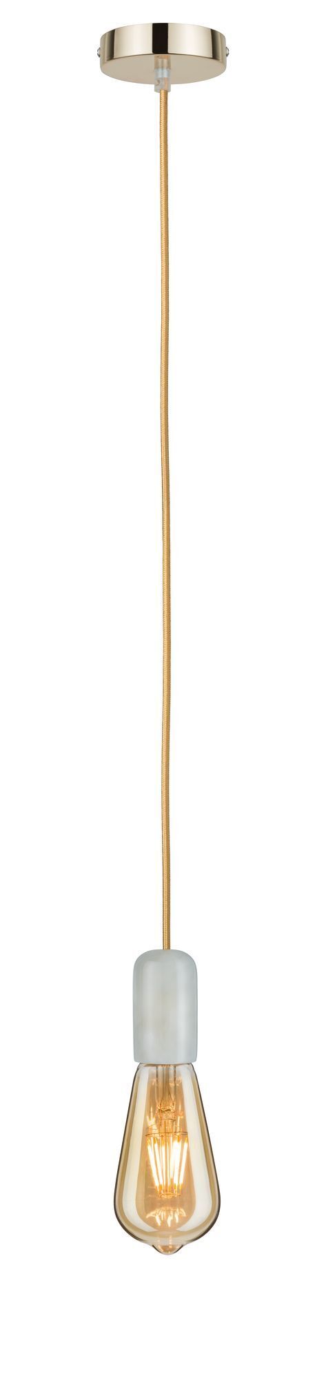 Светильник Paulmann 50335