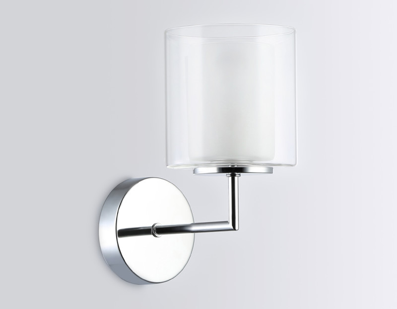 Бра Ambrella Light LH56005