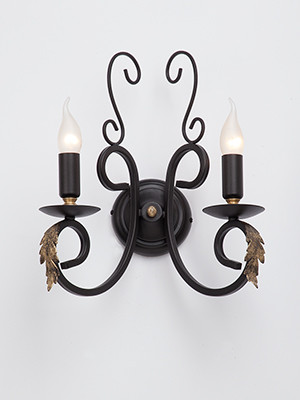 Бра Vitaluce V1014-1/2A