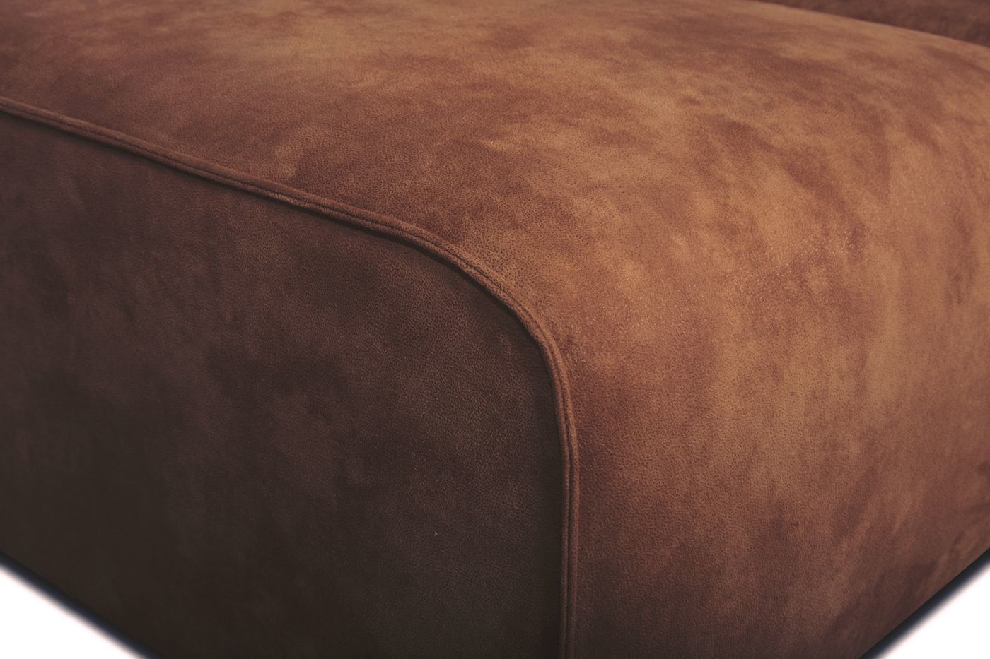 Диван угловой Industrial Loft 9942108C KARE