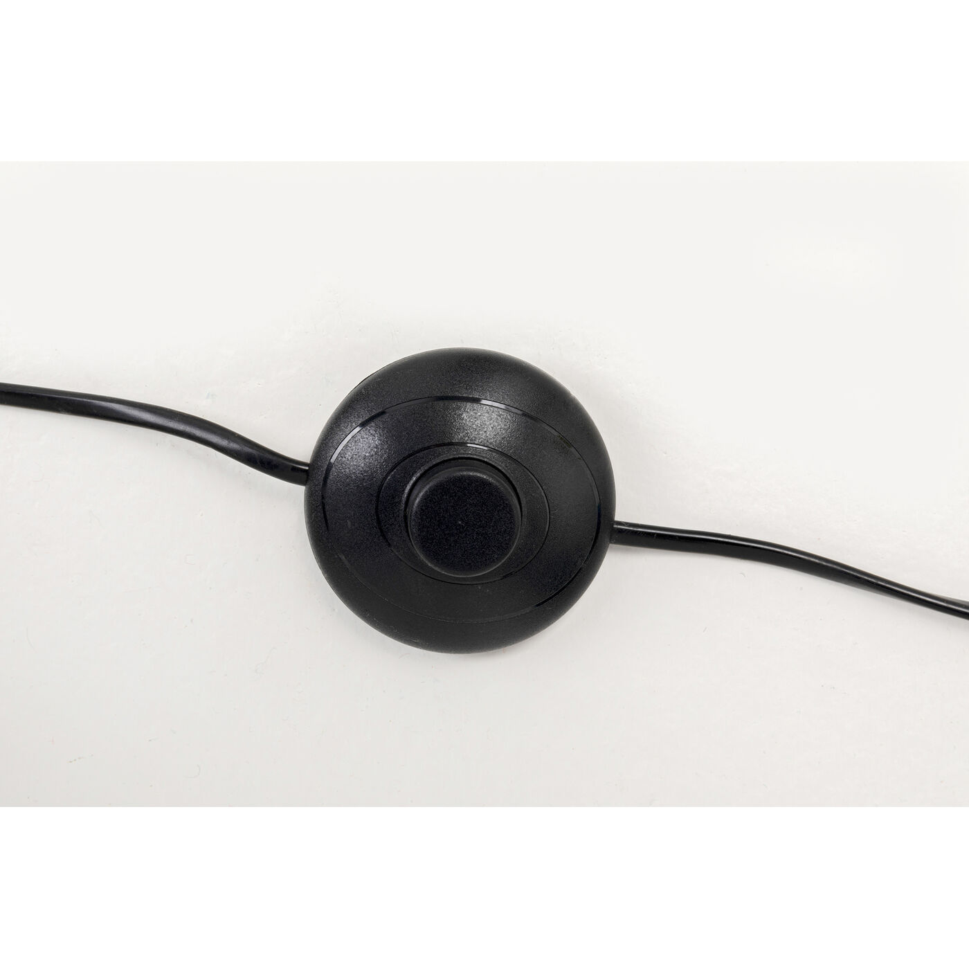 Светильник напольный Supernova Amber KARE 57296