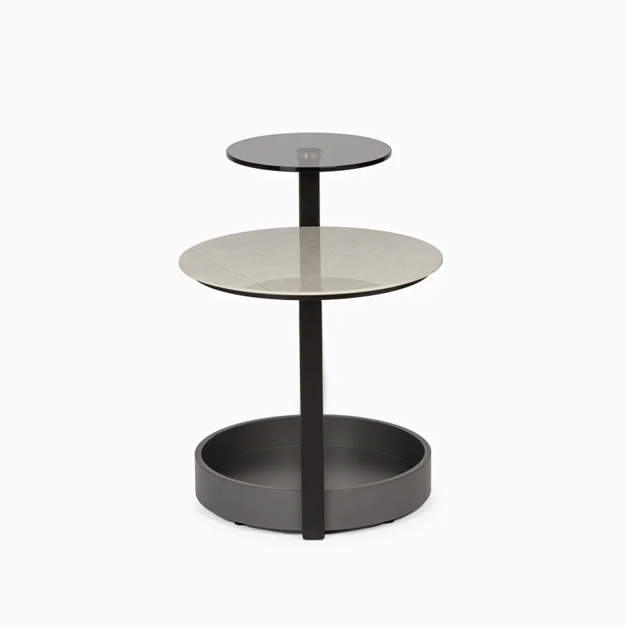 Кофейный столик COSMO CT-0061A
