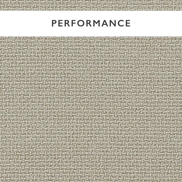 Текстиль Harlequin Performance Boucle 134080
