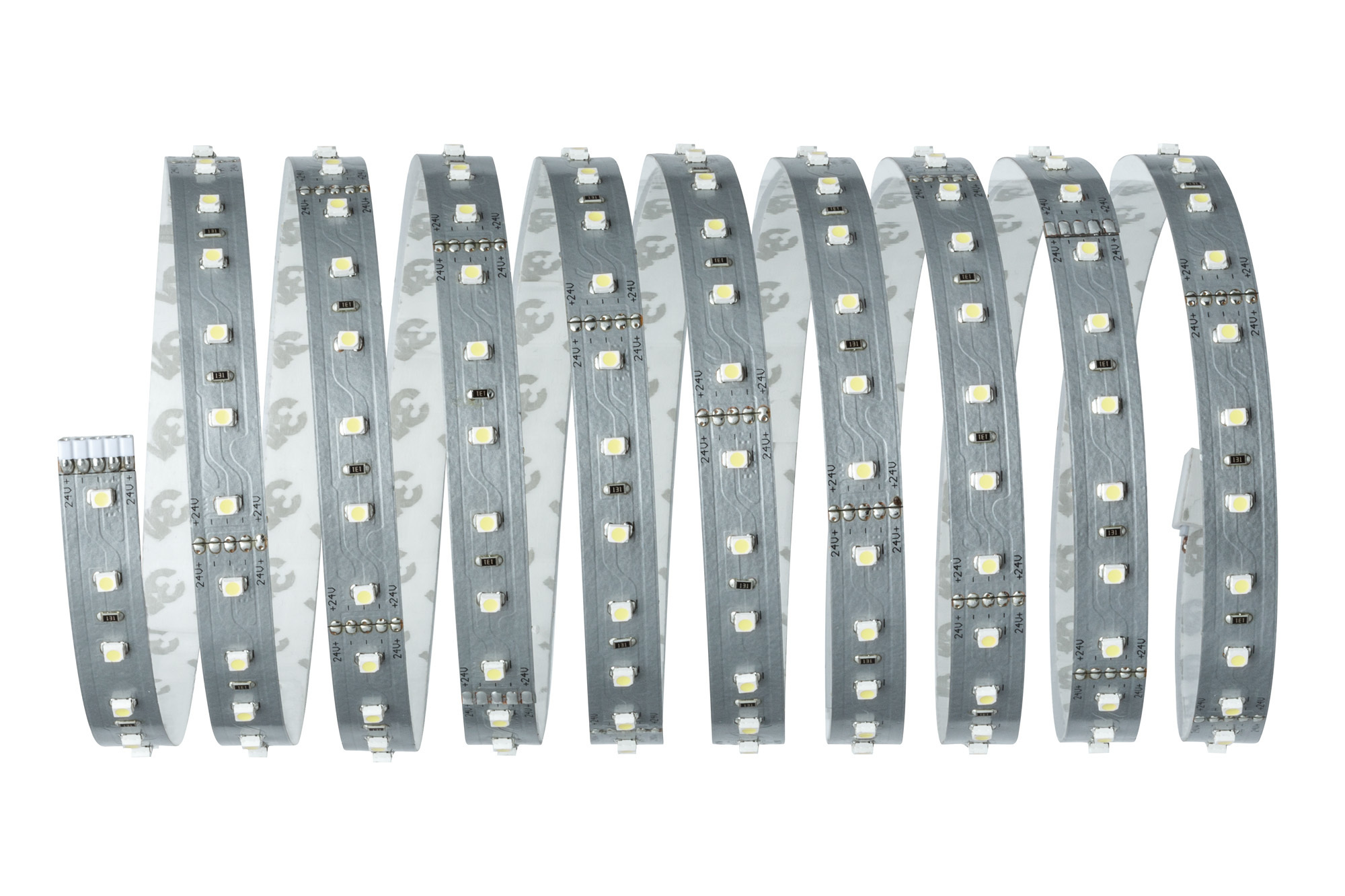 Лента светодиодная Paulmann 70580