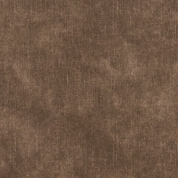 Текстиль Clarke &amp; Clarke Martello F1275/11