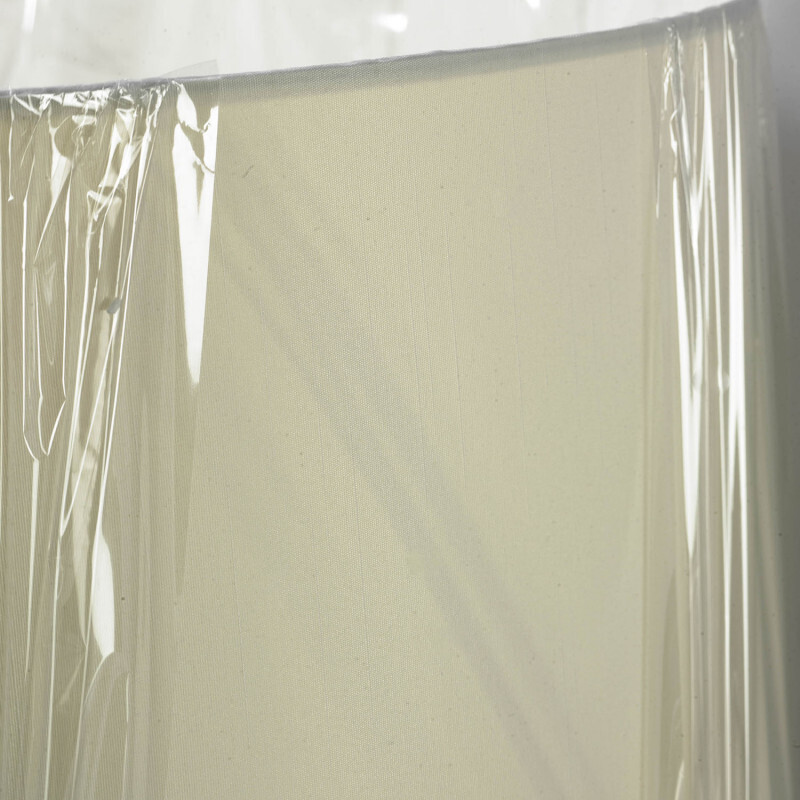 Торшер Lussole LGO LSP-9908