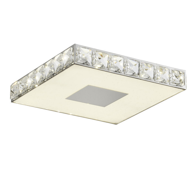 Накладной светильник ST Luce SL822.102.01