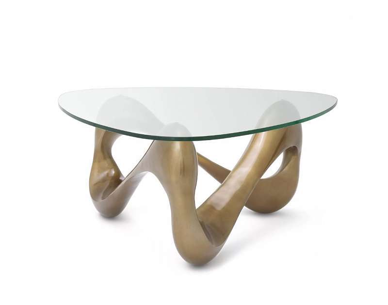 Кофейный столик Eichholtz AVENTURA 115926