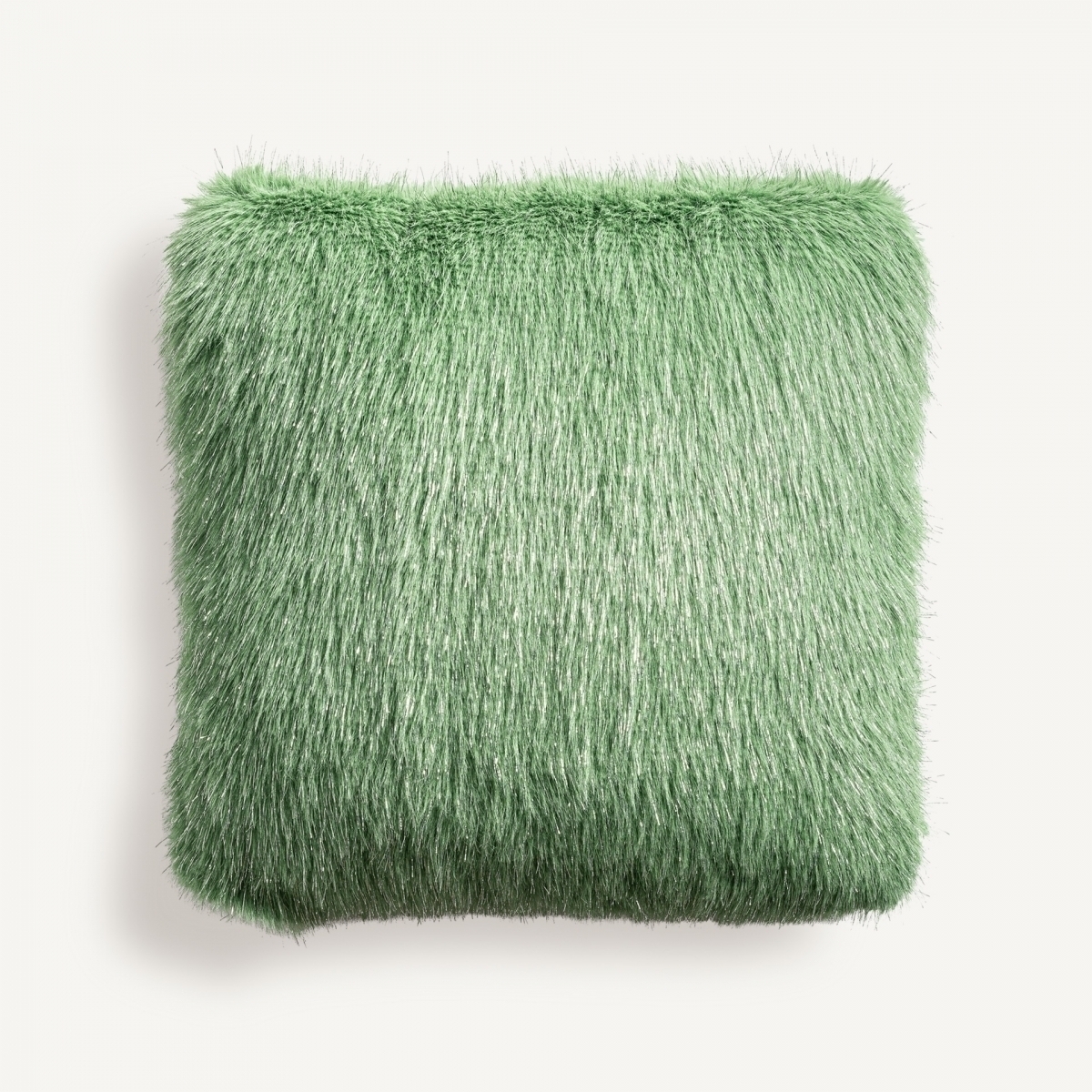 Подушка декоративная Brescia Vical