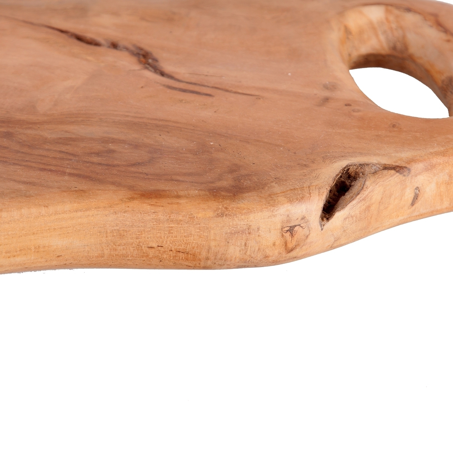 Сервировочная доска Ikuah Vical