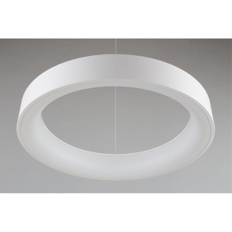 Подвесной светильник APLOYT APL.052.03.60