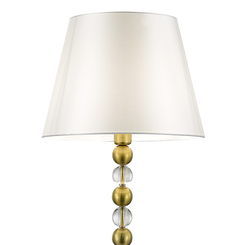 Торшер ST-Luce SL2003.305.01