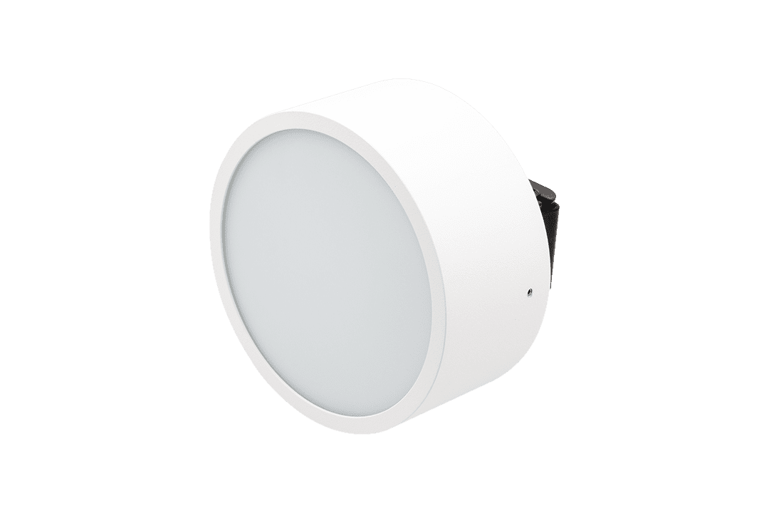 Светильник DesignLed IMD-YA-0010AR-WH-WW