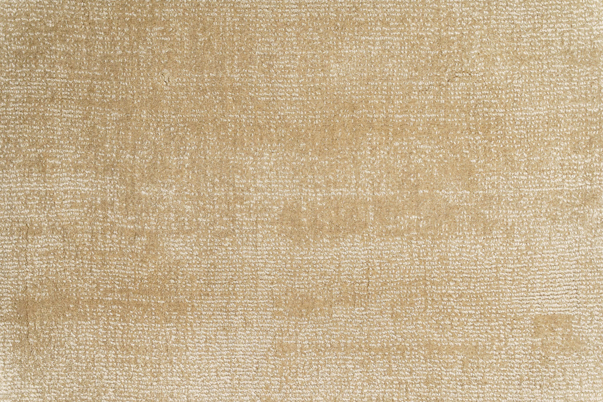 Ковер Carpet Decor Tere Silver C1073