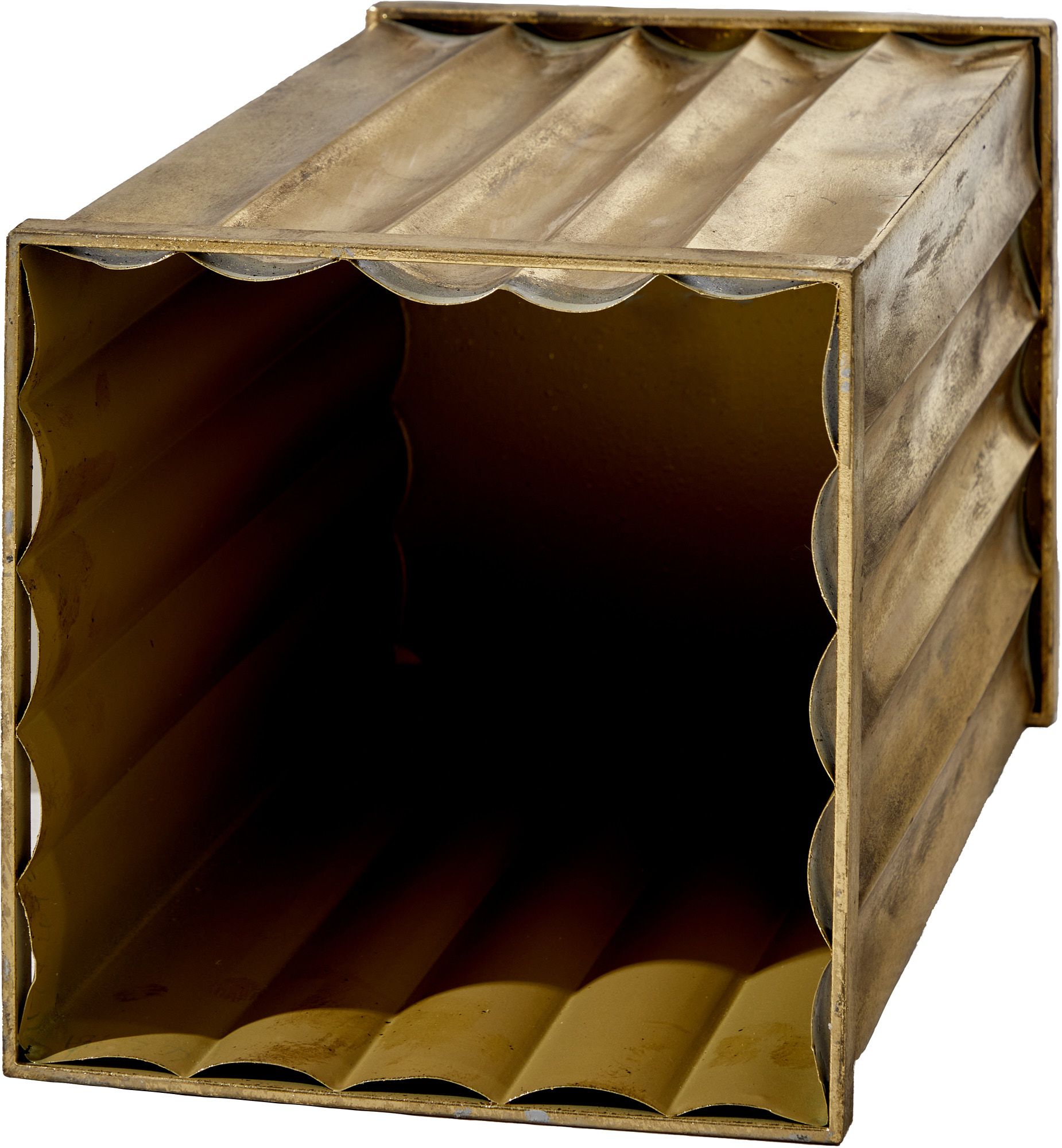 Столик-подставка Glasar 57-465/1