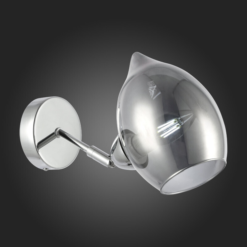 Бра Evoluce SLE102401-01