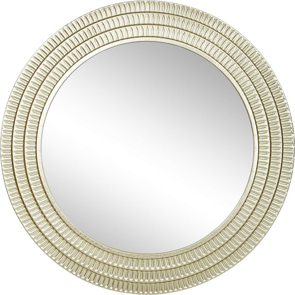 Зеркало настенное Glasar 70-005
