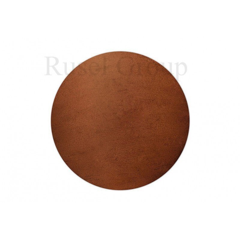 Напольный светильник Foscarini solar outdoor terra