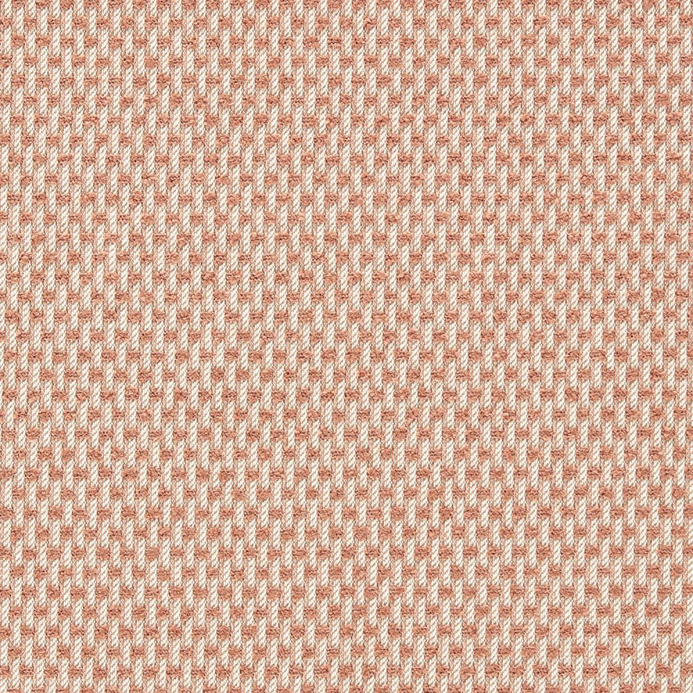 Текстиль Harlequin Indoor Outdoor Weaves 134116