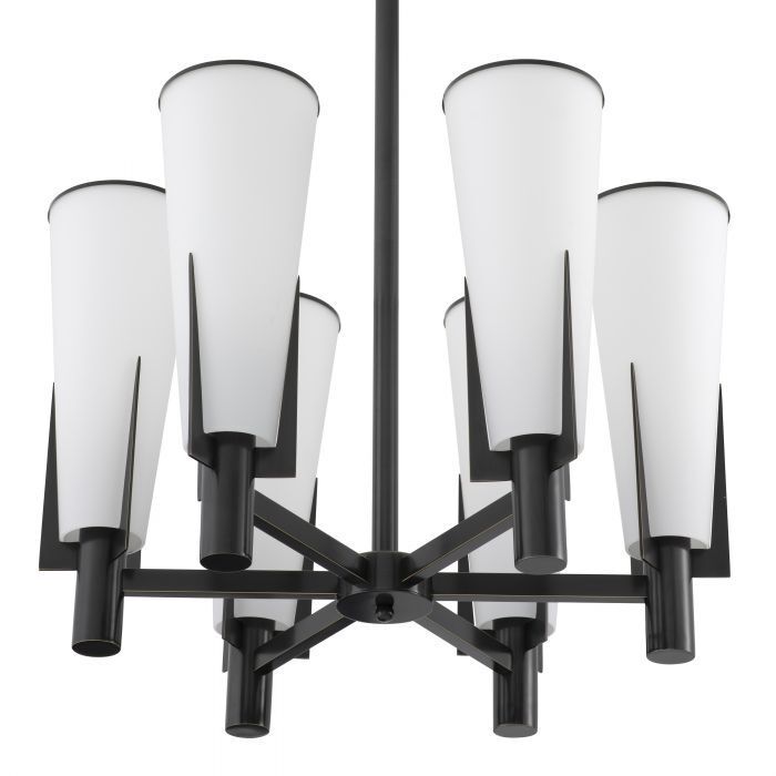 Люстра Eichholtz DINO 115764