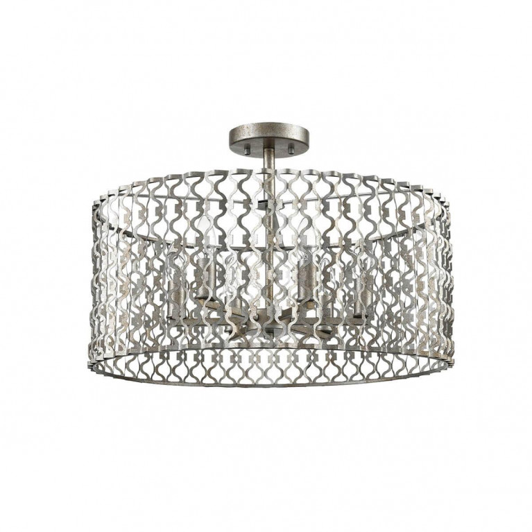 Потолочная люстра VINSENS by ImperiumLoft