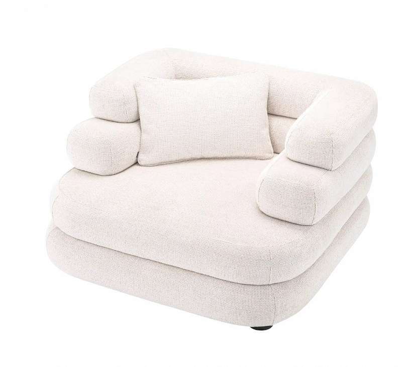 Кресло Eichholtz MALAGA 116724