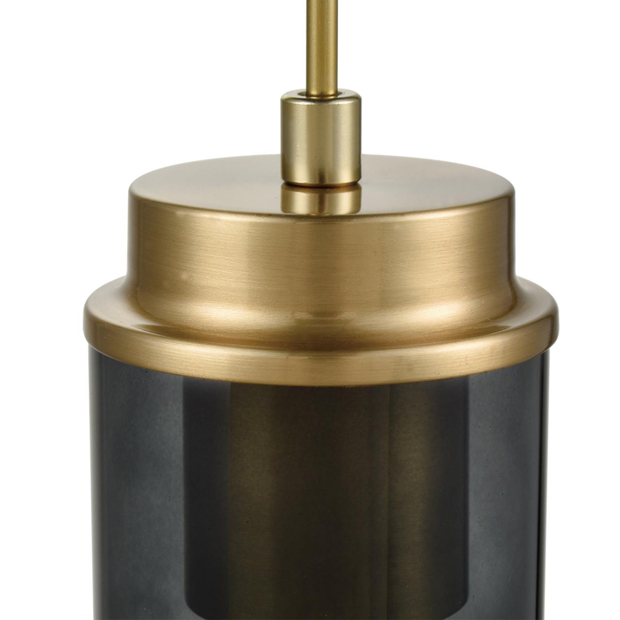 Подвес Lumion 8101/1A