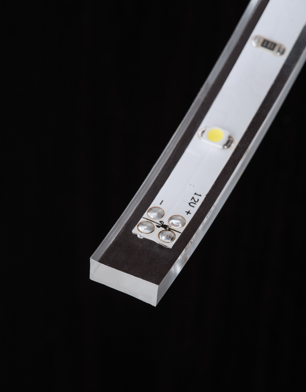 Лента светодиодная Paulmann 70416