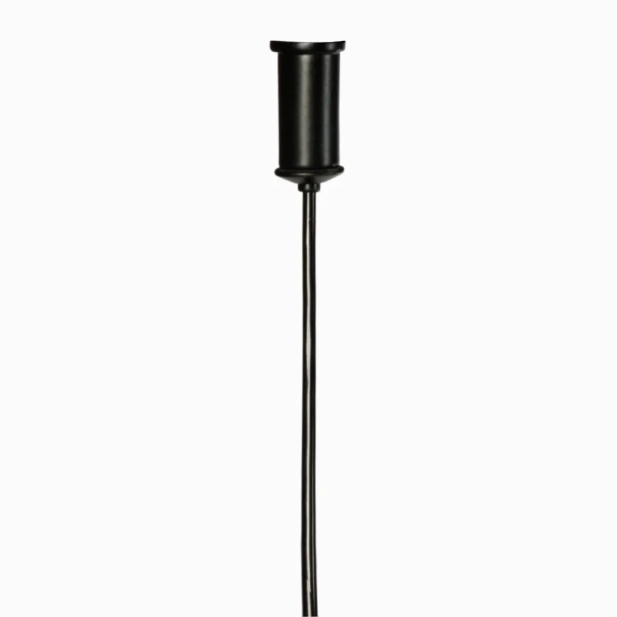 Подвесной светильник COSMO CP0172