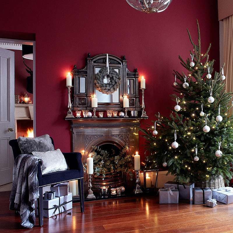 Стул Eichholtz Key Largo 107633