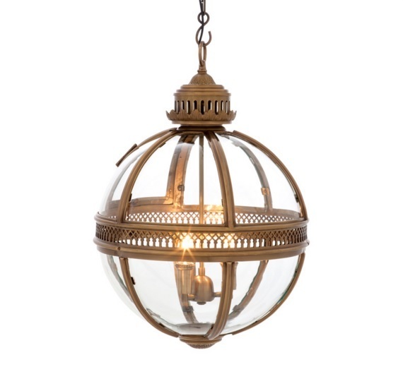 Люстра Eichholtz Residential M 105608